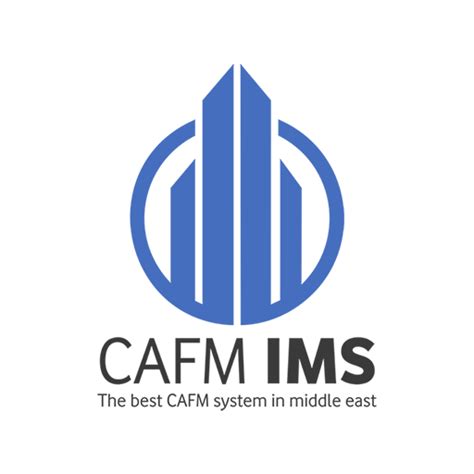 CAFM IMS .